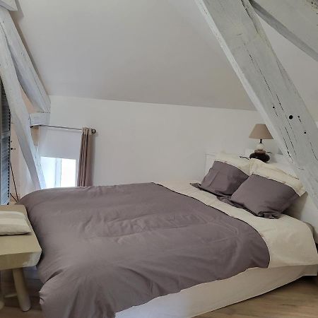 Le Clos des Figuiers Duravel Exterior foto