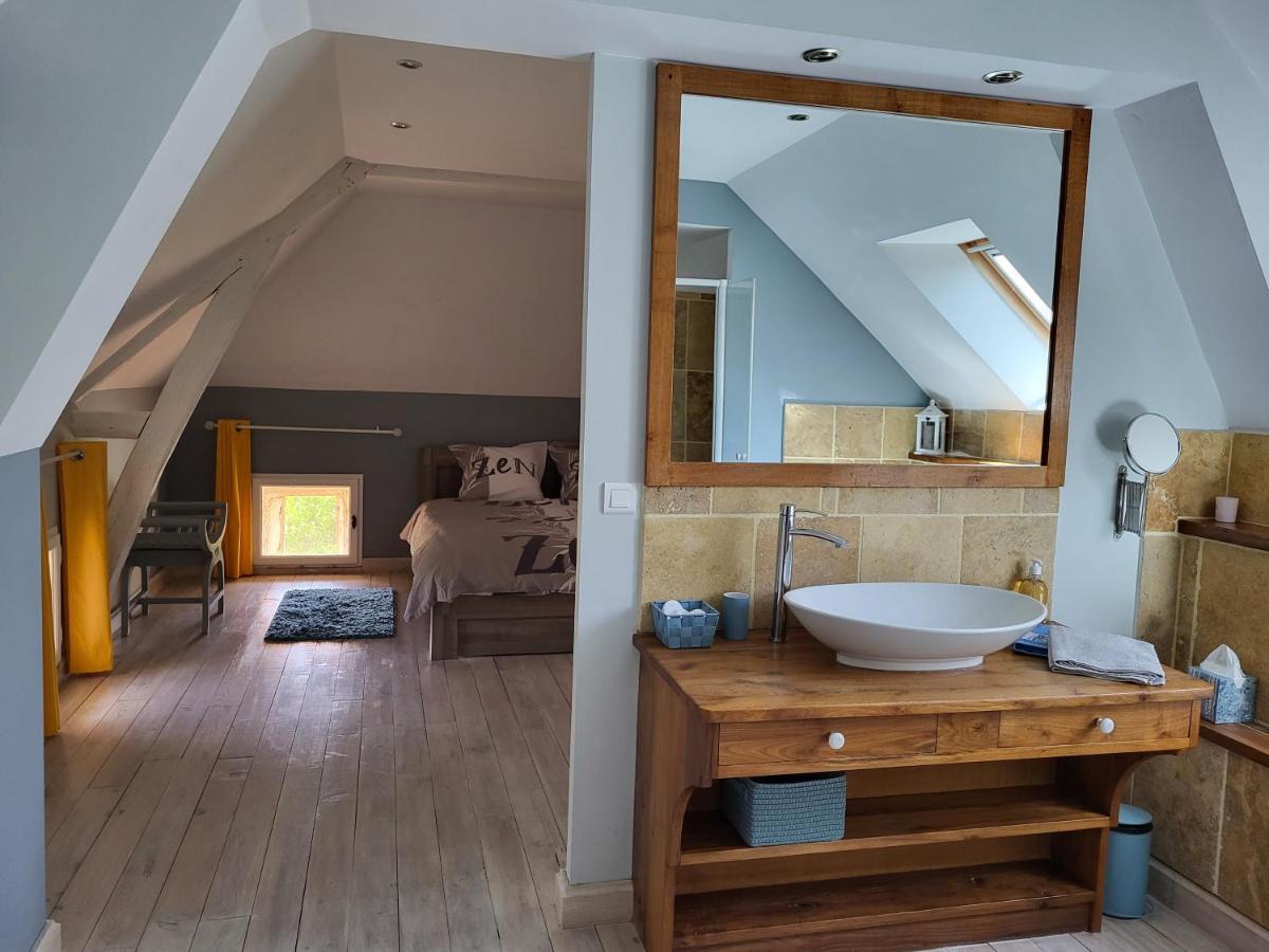Le Clos des Figuiers Duravel Exterior foto